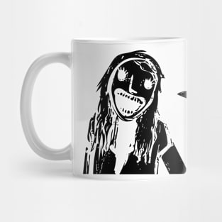 BaDook Mug